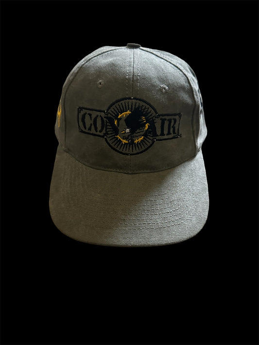333 x Con Air Crew hat