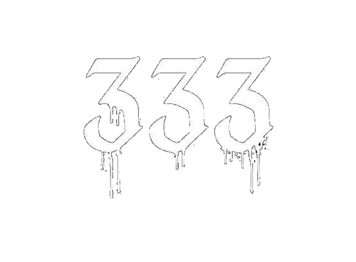333